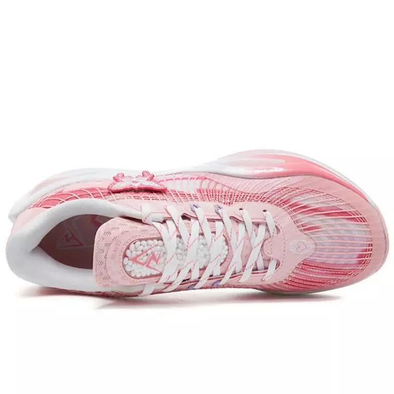 Basketballschuhe Rigorer AR1 4/5