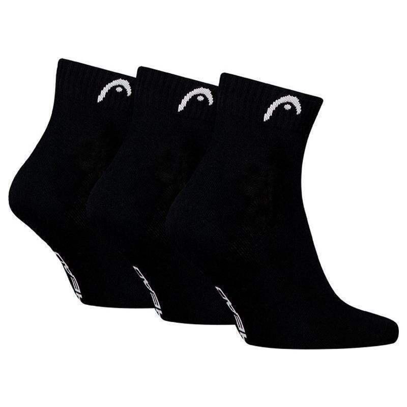 Chaussettes Head modèle 701229017001802 pour unisexe 2/5