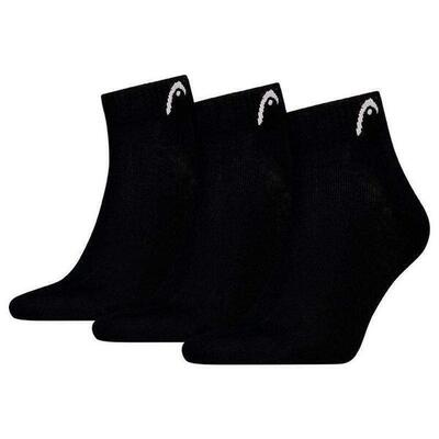 Sokken head model 701229017001803 voor unisex