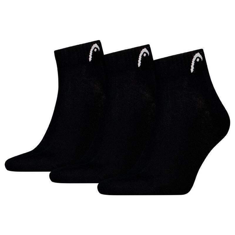 Chaussettes Head modèle 701229017001802 pour unisexe 4/5