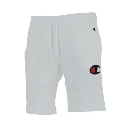 Pantaloncini corti Champion SHORT HOMME CHAMPION
