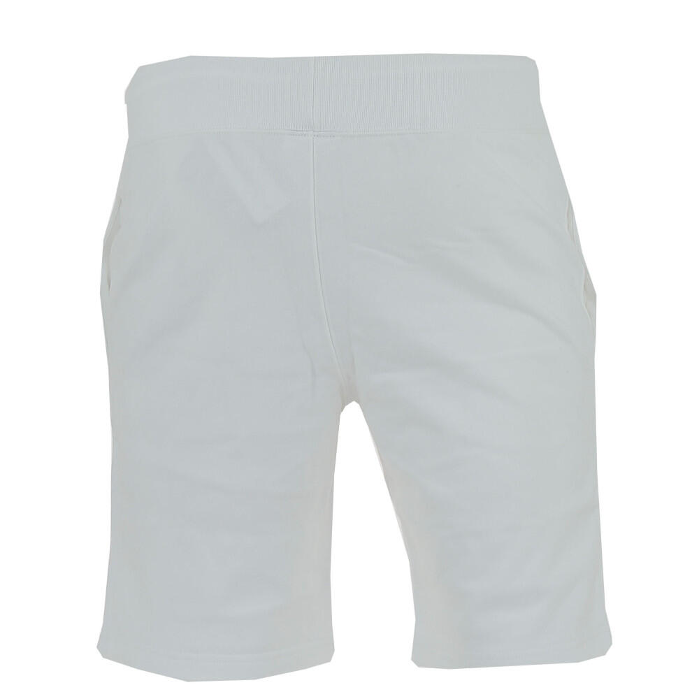 Short Champion 2/4