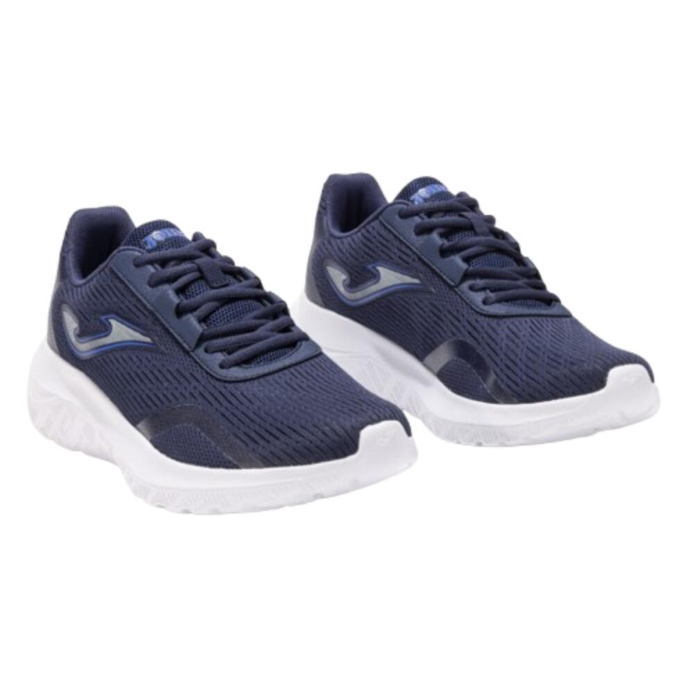 Scarpe Joma Sodio da uomo 2/5