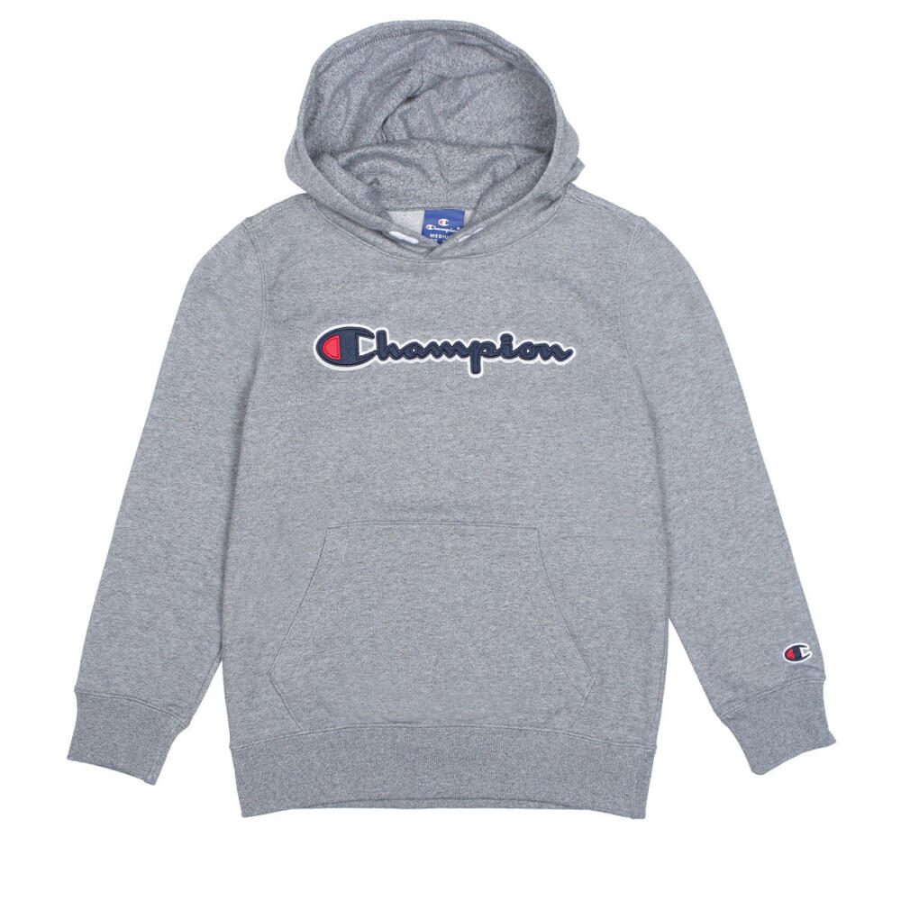 CHAMPION picture