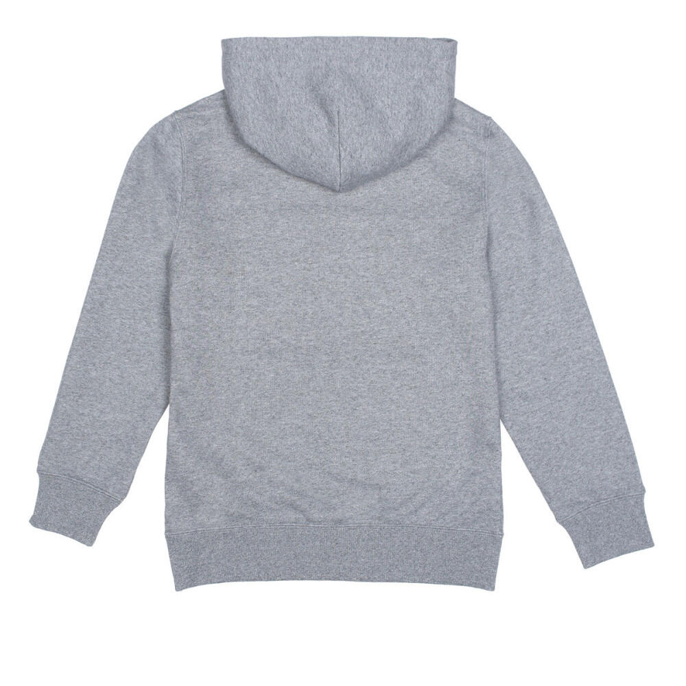 Sudadera Champion 2/3