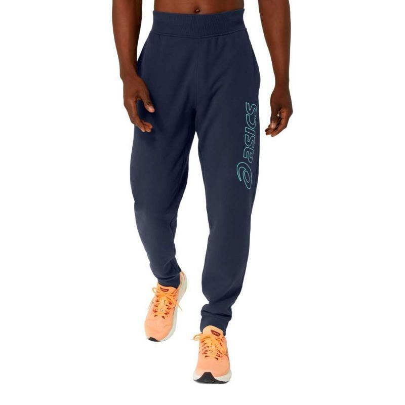 ASICS picture