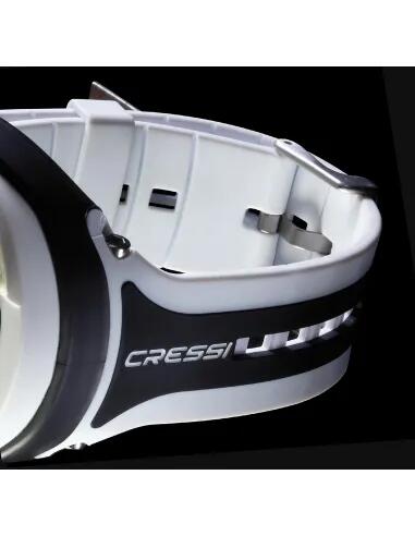 Cressi Ordenador de Buceo Leonardo 2.0 2/2