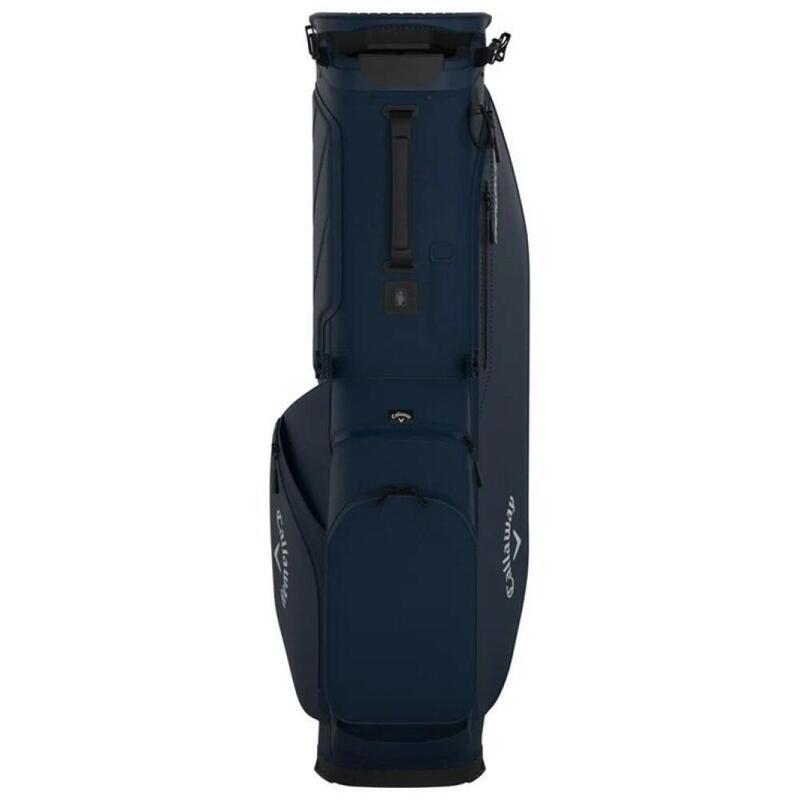 Sac de Golf trépied Callaway Fairway C