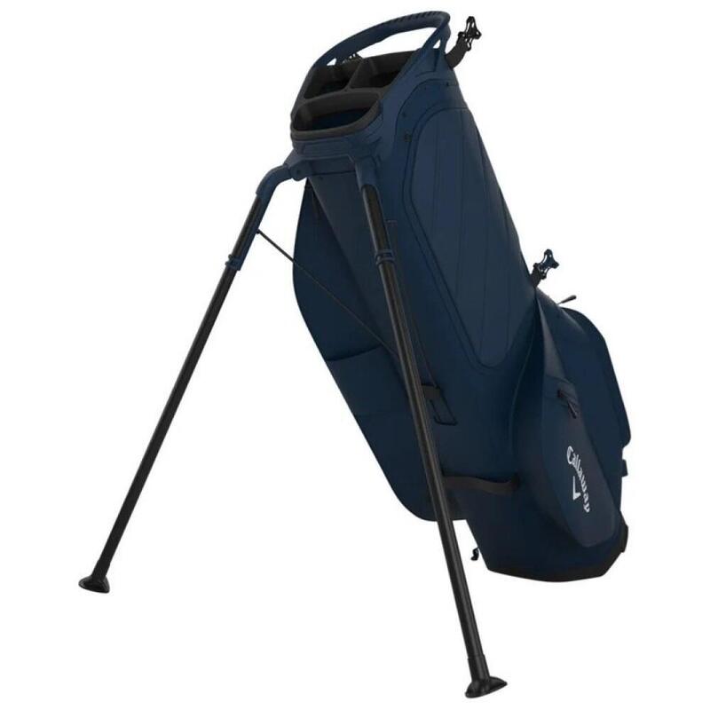 Sac de Golf trépied Callaway Fairway C