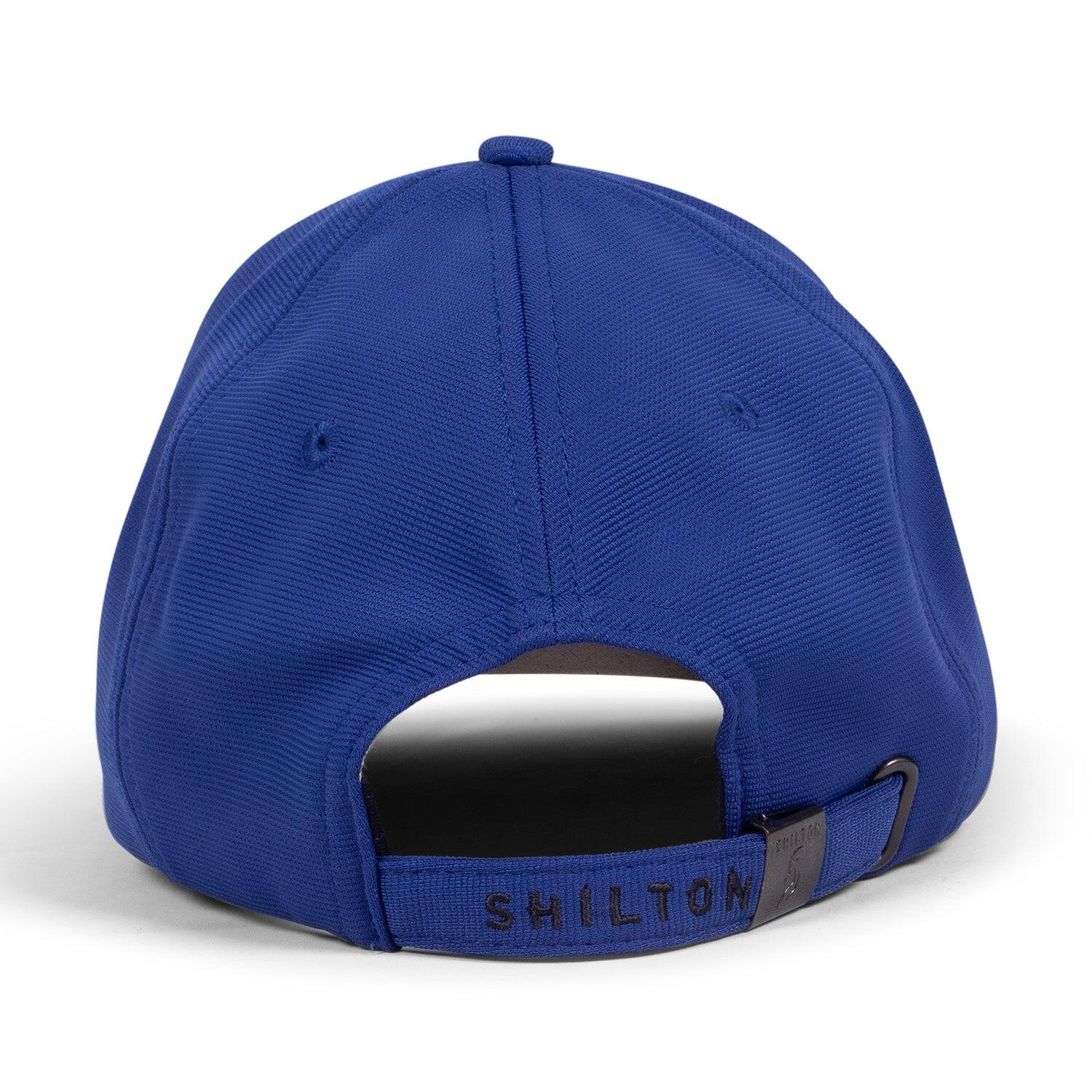 Casquette rugby unity homme 3/3