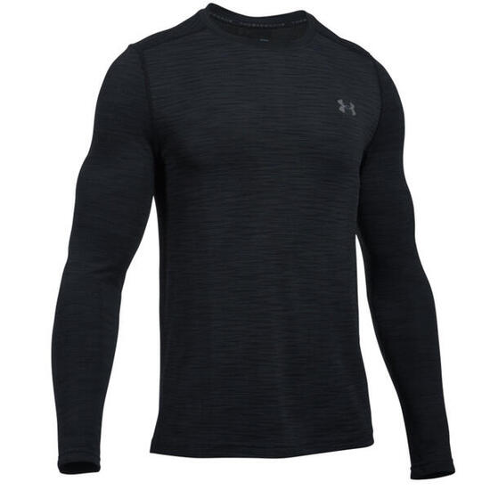 Tee-shirt Under Armour Threadborne Seamless
