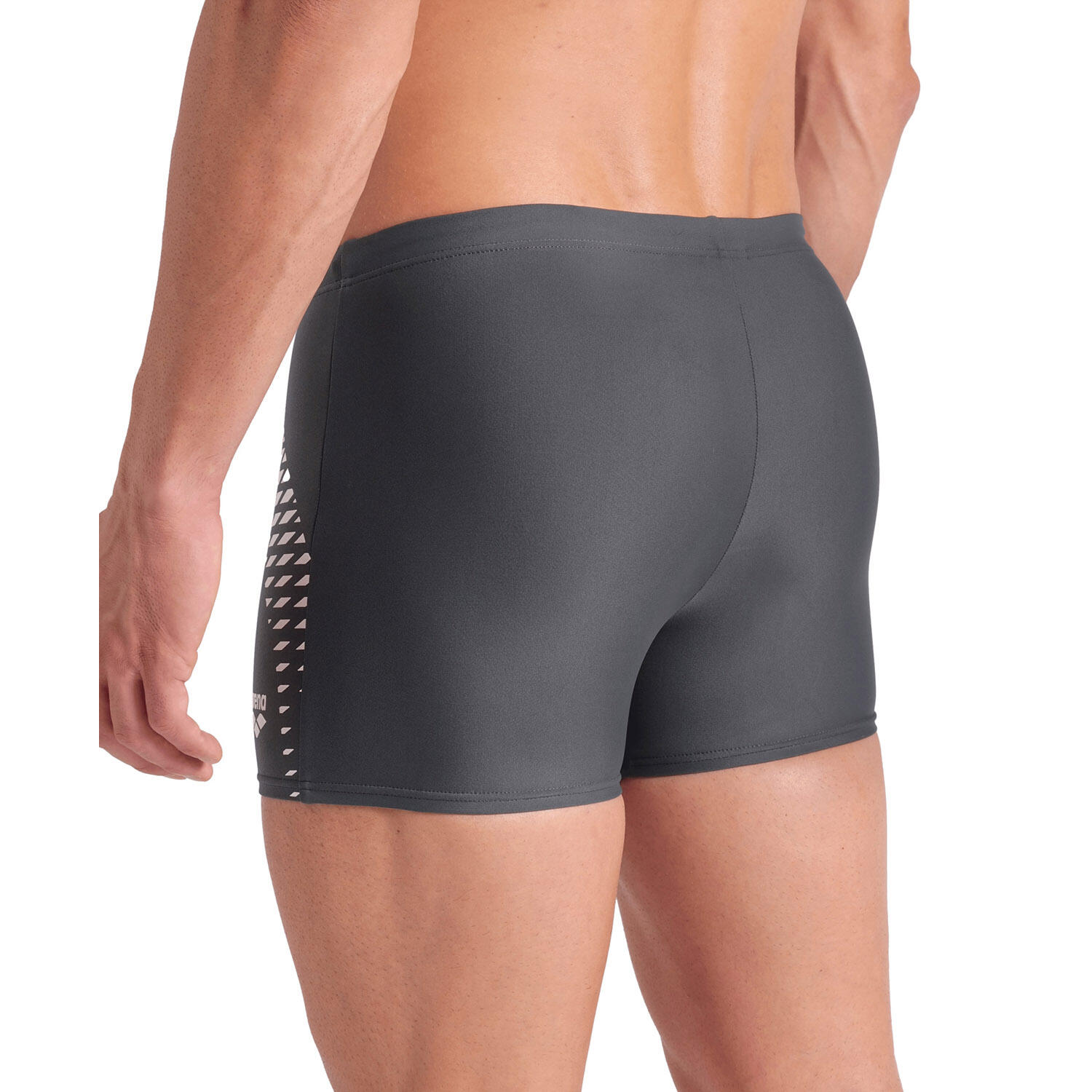 Short da nuoto Uomo - Openings 5/5