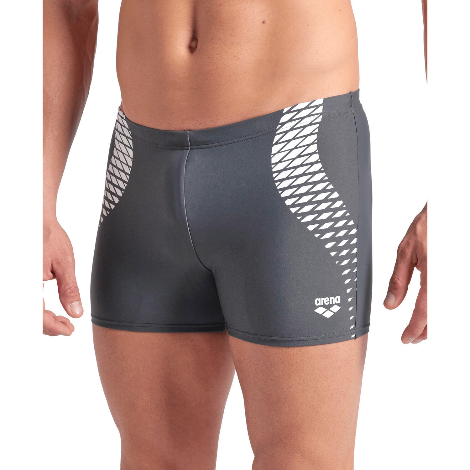 Short da nuoto Uomo - Openings 4/5