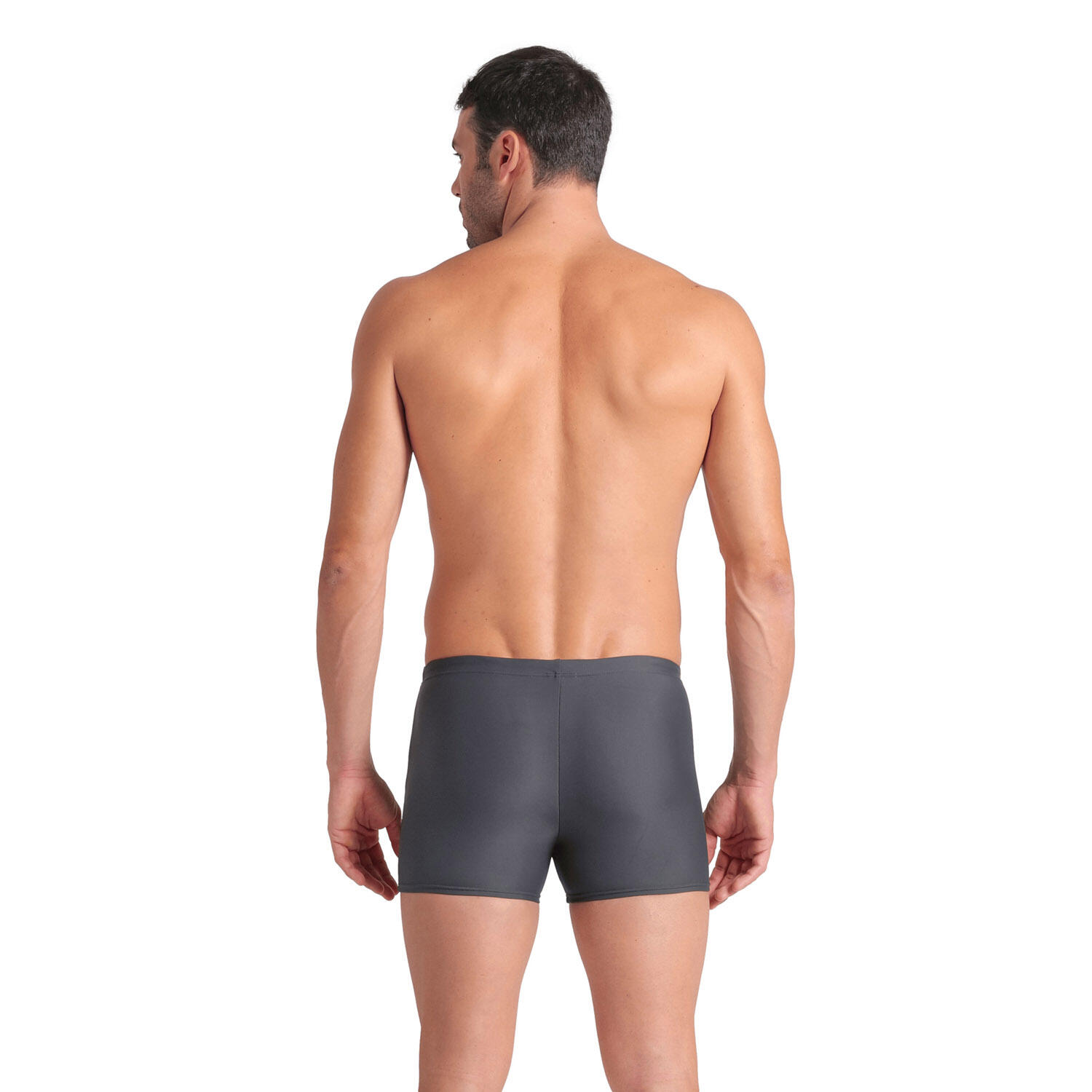 Short da nuoto Uomo - Openings 2/5