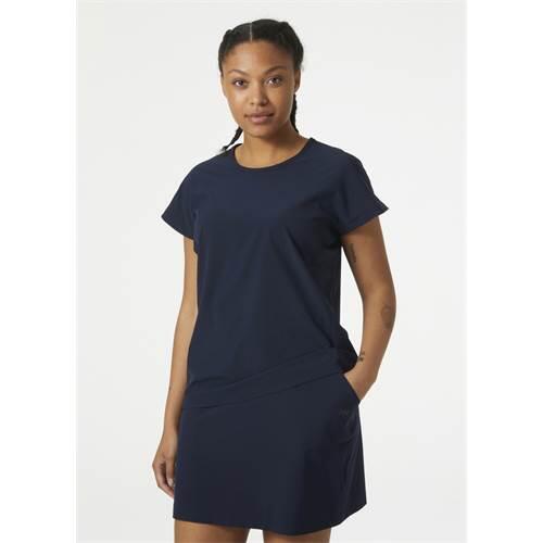 T-shirt femme Helly Hansen Thalia Top 4/5