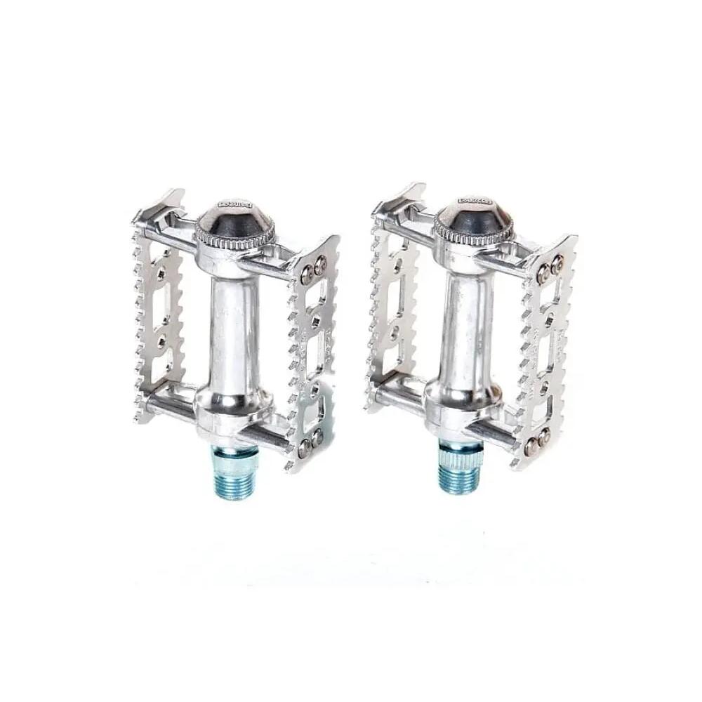 Pedals MKS Sylvan Stream