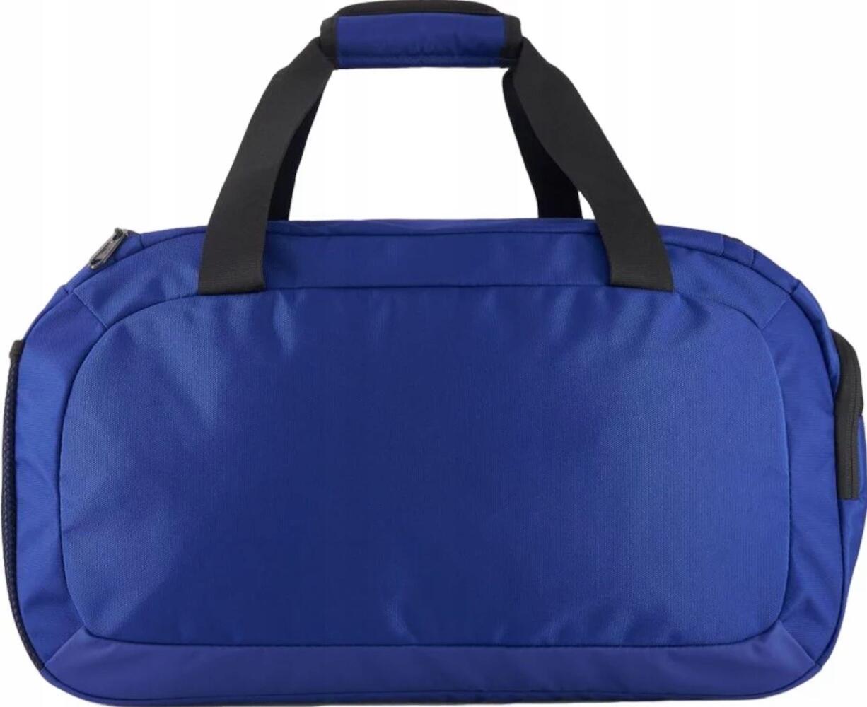 TORBA CHAMPION SPORTOWA 802391-BS003 na siłownię fitness trening basen 3/4