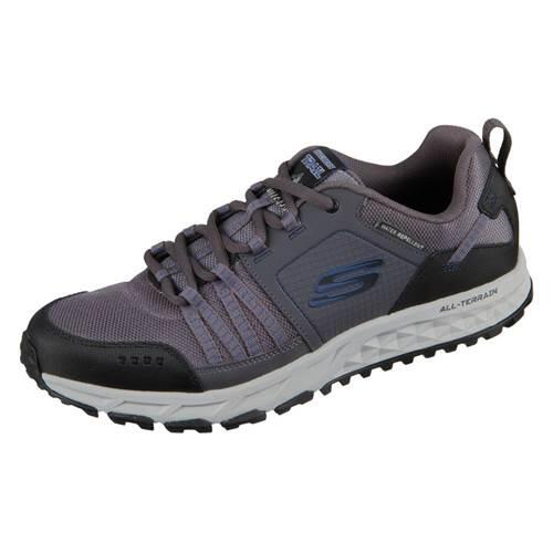 SKECHERS picture