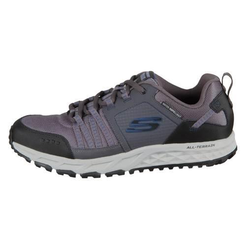 Sneaker ESCAPE PLAN 2/5