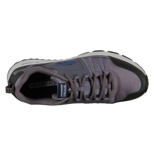 Sneaker ESCAPE PLAN 4/5