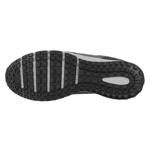 Sneaker ESCAPE PLAN 5/5
