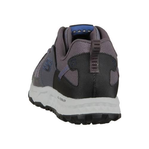 Sneaker ESCAPE PLAN 3/5