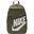 Rucsac Nike Elemental 2.0