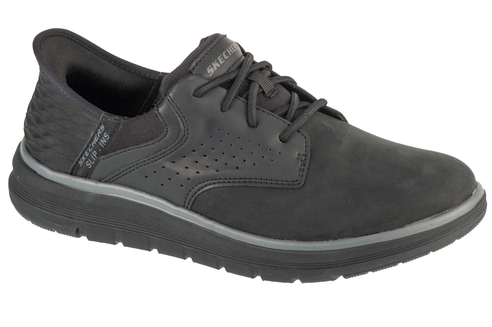 SKECHERS picture