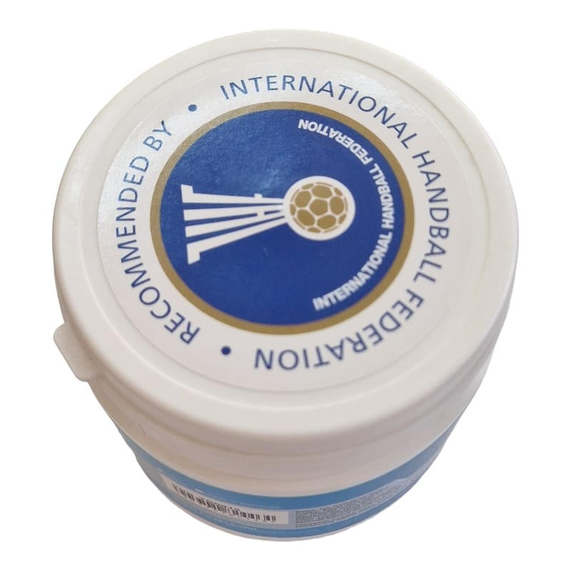 Clister Molten YG, oficial IHF, 100 ml