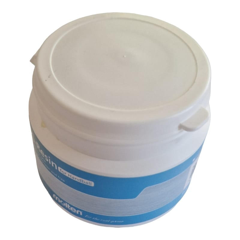 Clister Molten YG, oficial IHF, 100 ml