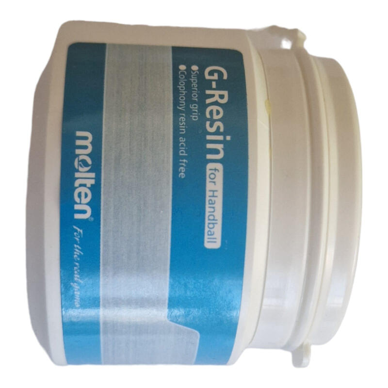 Clister Molten YG, oficial IHF, 100 ml