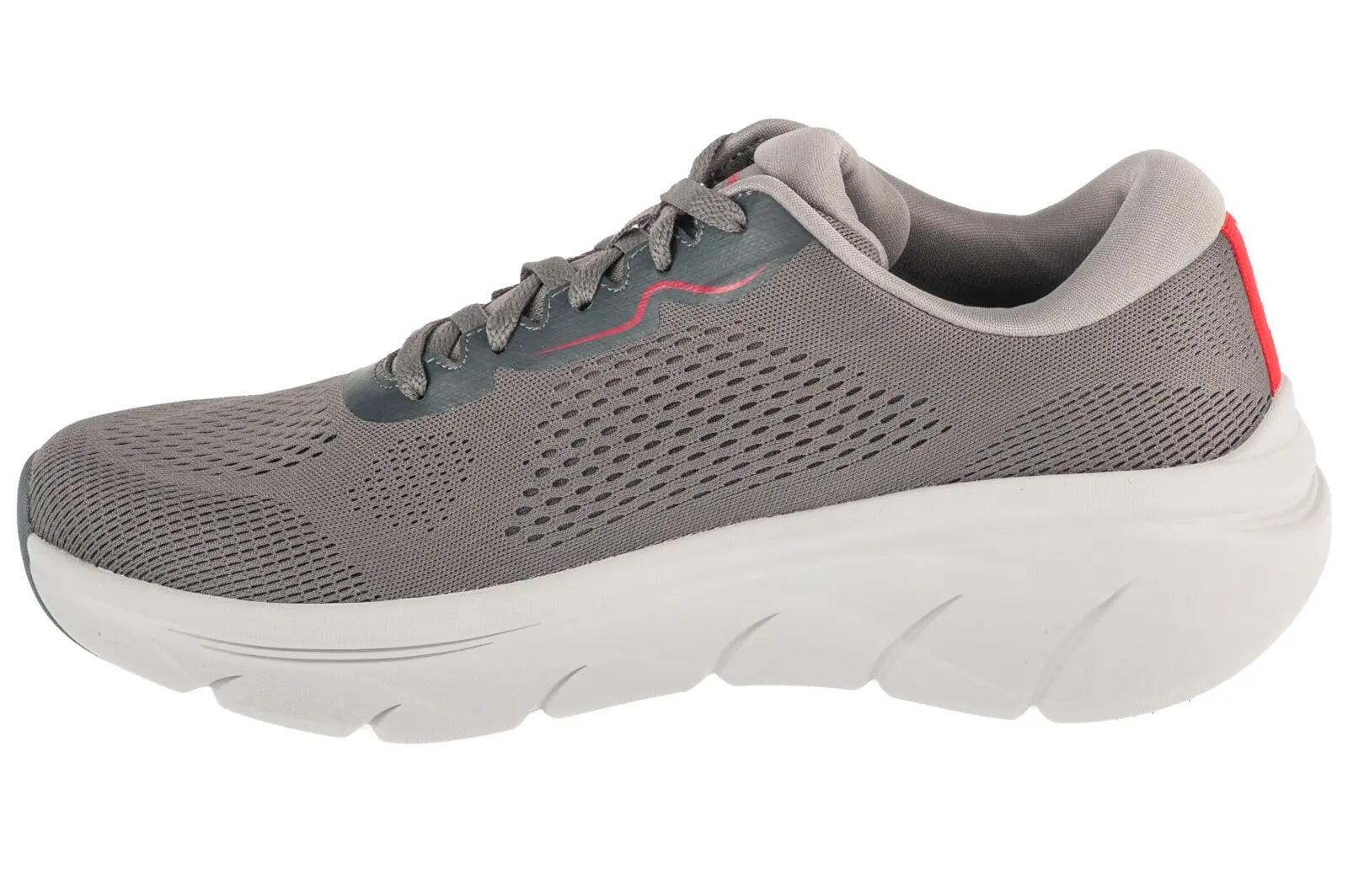 Buty sportowe Sneakersy męskie, D'Lux Walker 2.0 - Swave 2/4