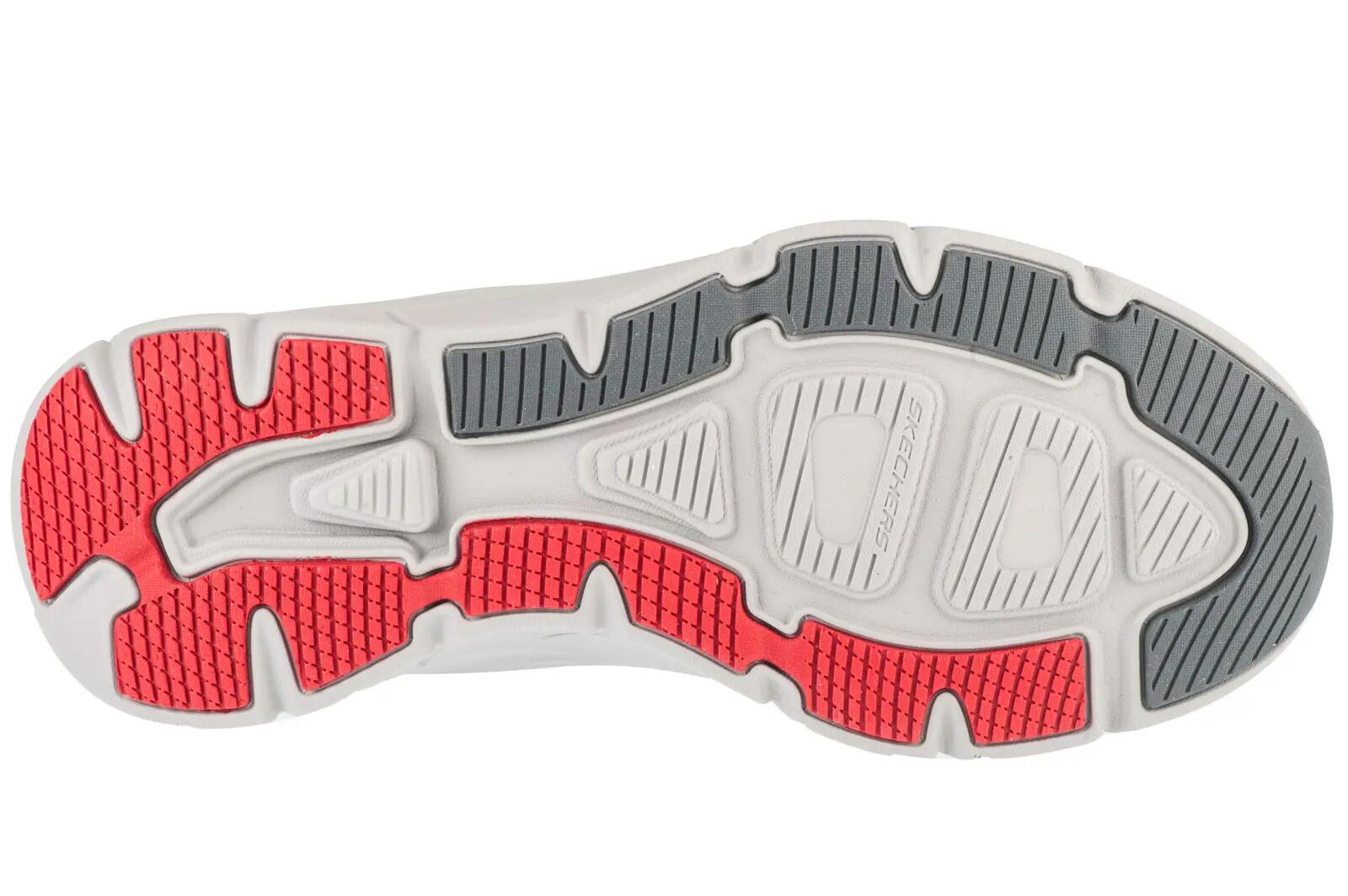 Buty sportowe Sneakersy męskie, D'Lux Walker 2.0 - Swave 4/4