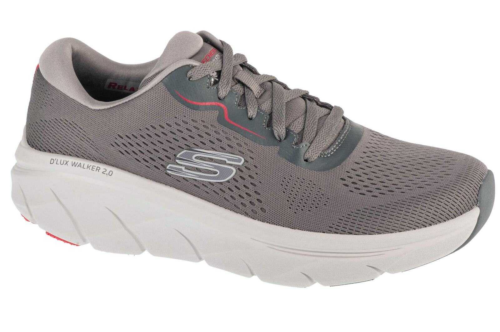 SKECHERS picture