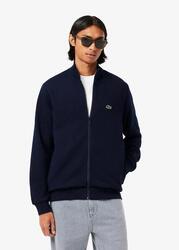 Sweat Lacoste Sh9622