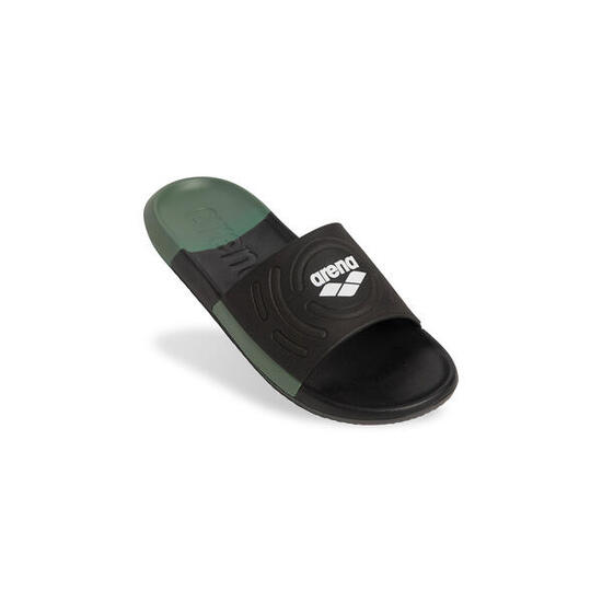 Sandales Unisexe Adulte - Urban Active