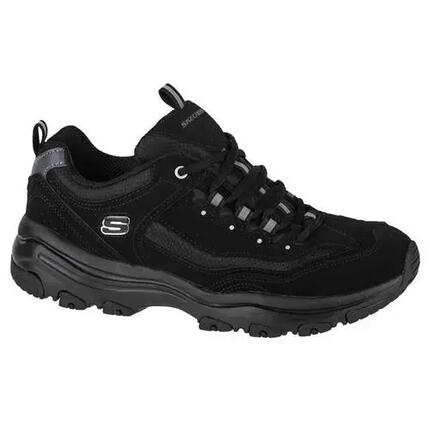 Chaussures Skechers Iconik