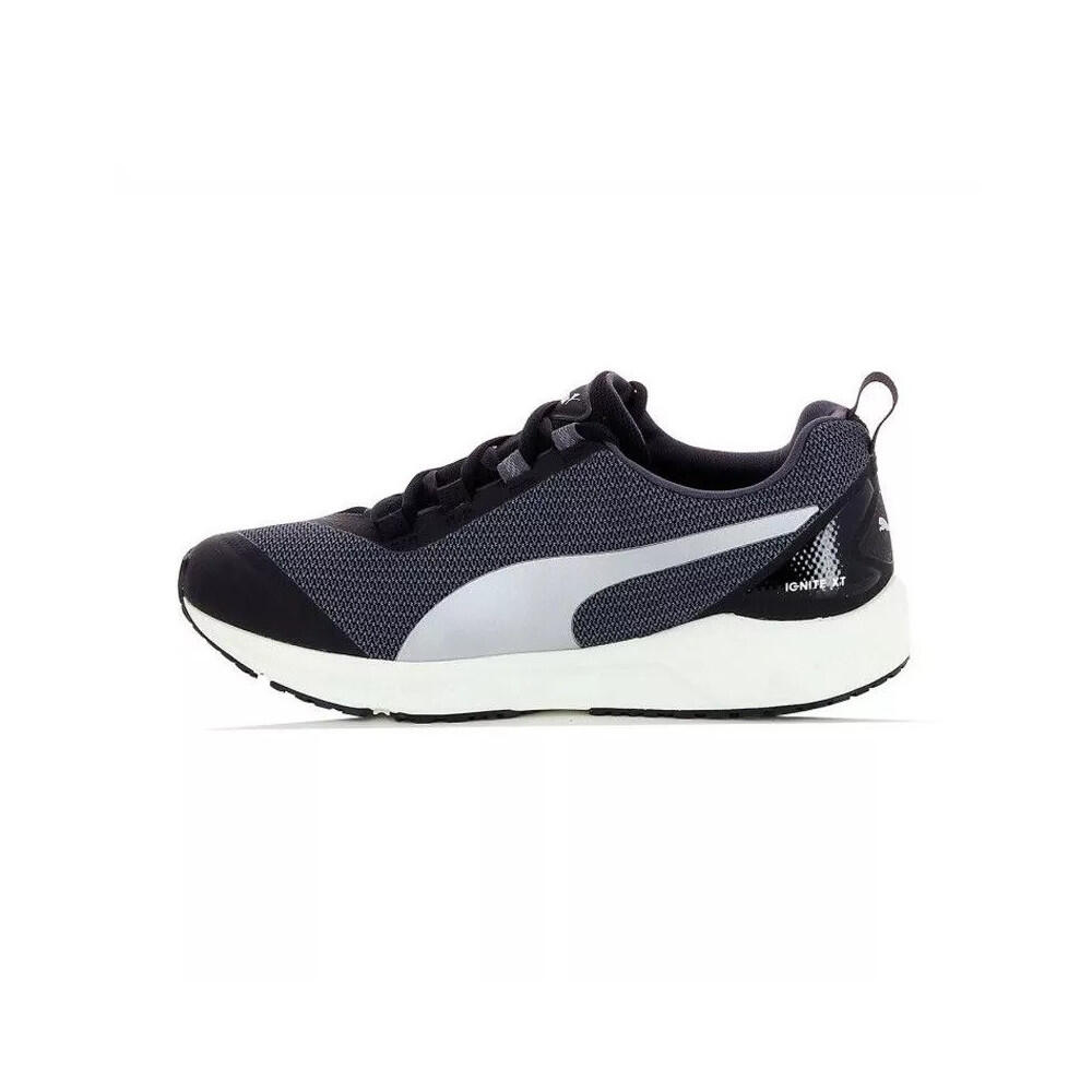 PUMA picture