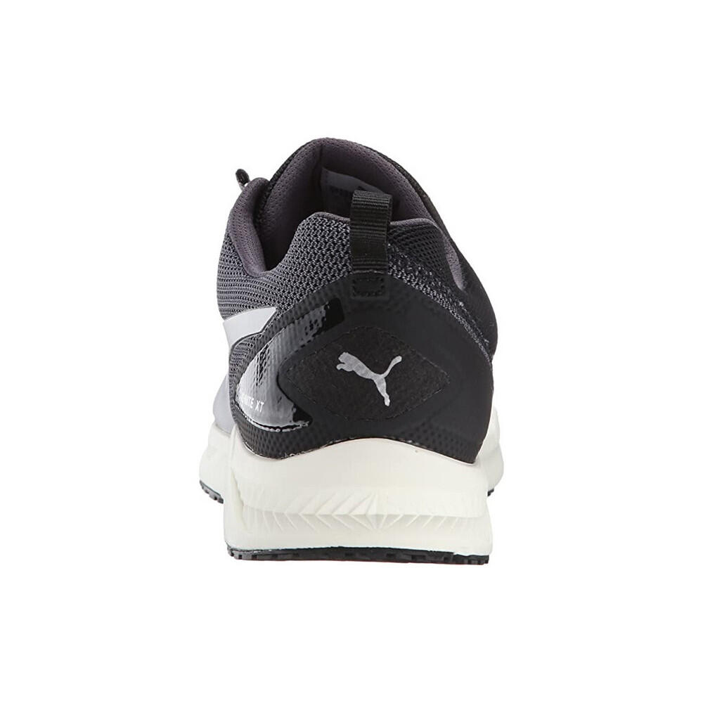 Ténis casual Puma BASKET FEMME IGNITE XT PUMA 4/6