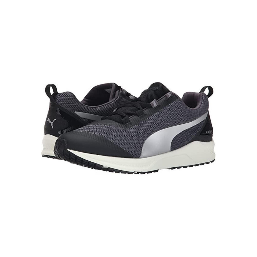 Ténis casual Puma BASKET FEMME IGNITE XT PUMA 2/6