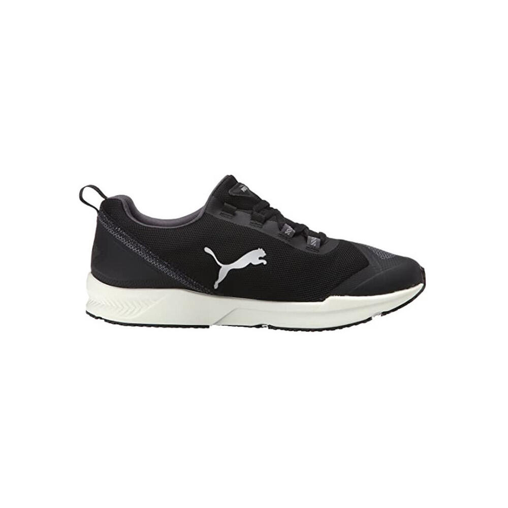 Ténis casual Puma BASKET FEMME IGNITE XT PUMA 3/6