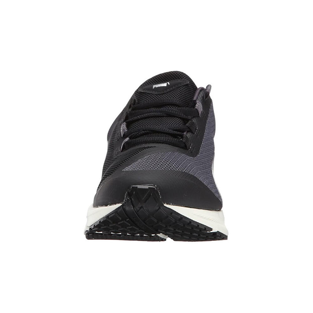 Ténis casual Puma BASKET FEMME IGNITE XT PUMA 5/6