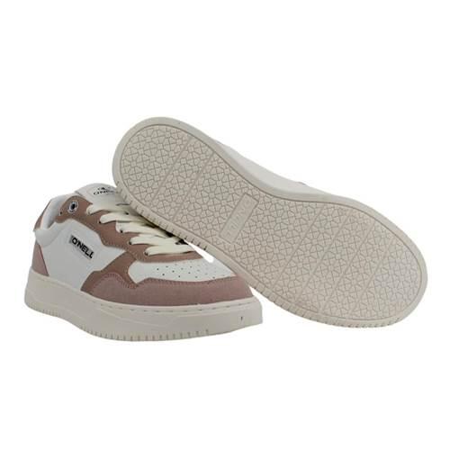 Buty do chodzenia damskie O'Neill Galveston Women Low 4/4