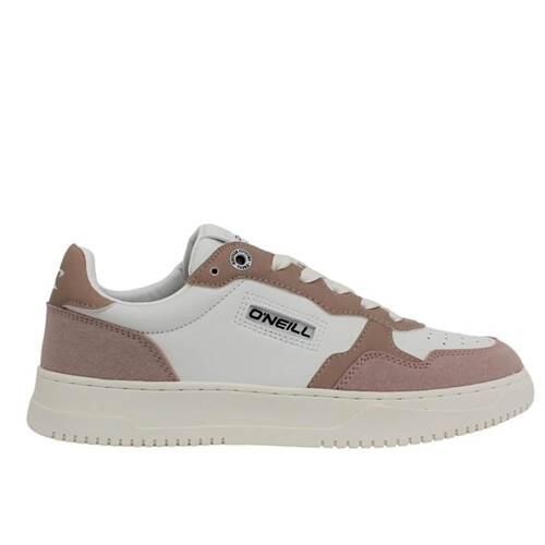Buty do chodzenia damskie O'Neill Galveston Women Low