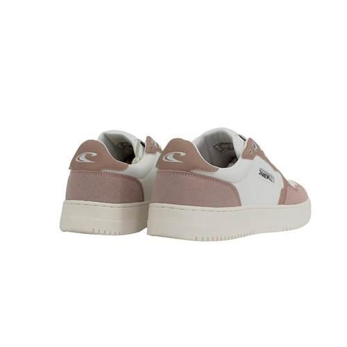 Buty do chodzenia damskie O'Neill Galveston Women Low 3/4