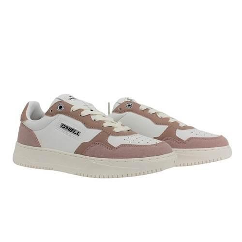 Buty do chodzenia damskie O'Neill Galveston Women Low 2/4