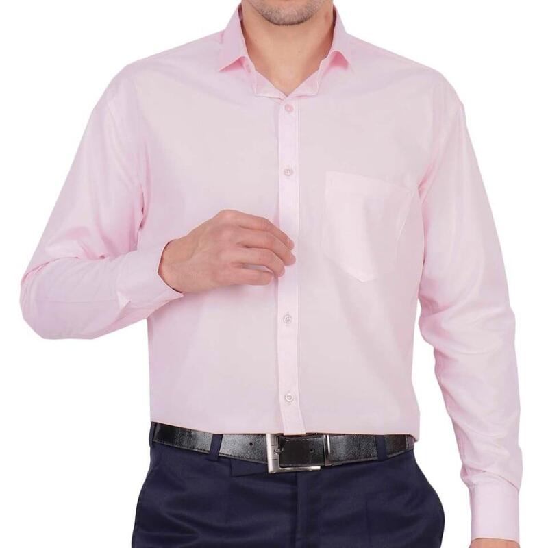 efdfb652-3a28-44a5-bae2-c56aa9ae8f72_c24