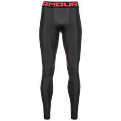 Legging Under Armour HG Armour 2.0