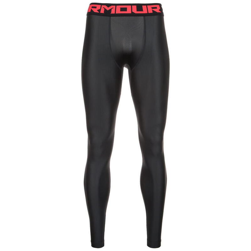 Legging Under Armour HG Armour 2.0