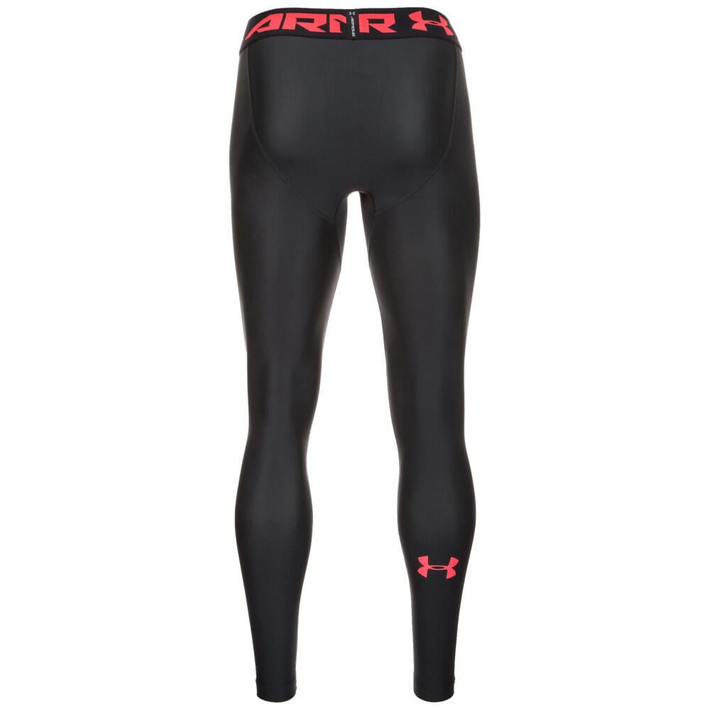 Legging Under Armour HG Armour 2.0 2/6